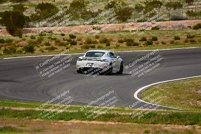 media/Feb-25-2024-Speed Ventures (Sun) [[b9a2a97a4d]]/Red Group/Session 3 (Turn 2)/